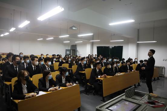 说明: lADPD26eOzS6nGXND6DNF3A_6000_4000