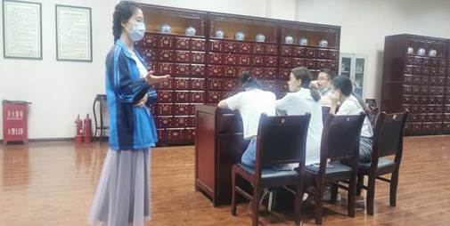 mmexport1591864556440