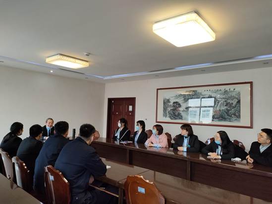 说明: 戴 说明: 戴