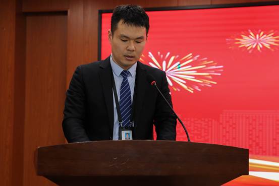 未命名 (1 - 1)-10