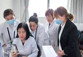 lADPD3zUNerlyMPNA73NBP8_1279_957