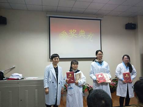 lADPDgQ9qkyVc8PNA2DNBIA_1152_864