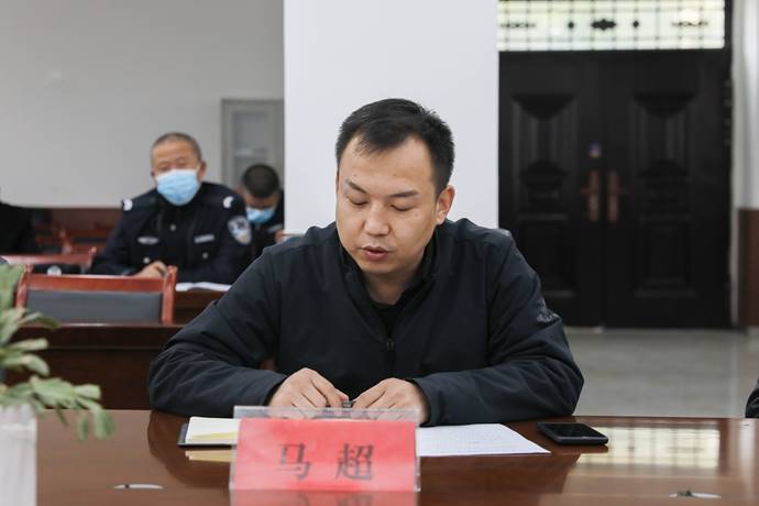 说明: 未命名-1-8