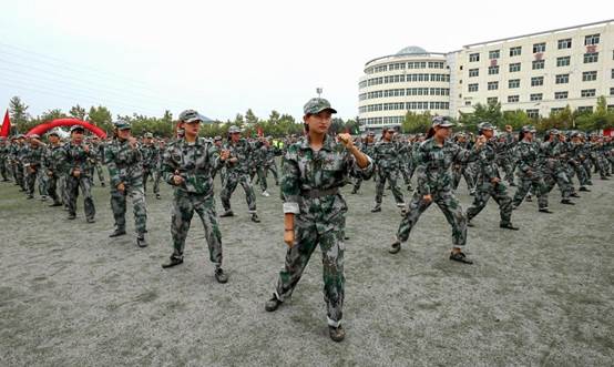 说明: QQ截图20190909160613