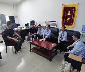 说明: lADPJw1WXNis0GrNC7jND6A_4000_3000