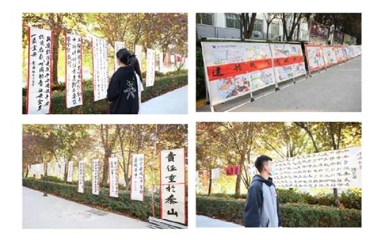 说明: lADPKGJl01la0CHNAt3NBJg_1176_733