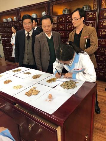 lADPDeC2t90qqWzNBQDNA8A_960_1280