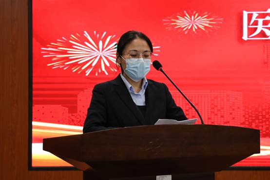 未命名 (1 - 1)-18