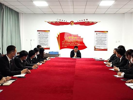 说明: 微信图片_20221014180304