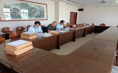 说明: lADPJwnI3jspo5TNA27NBJI_1170_878