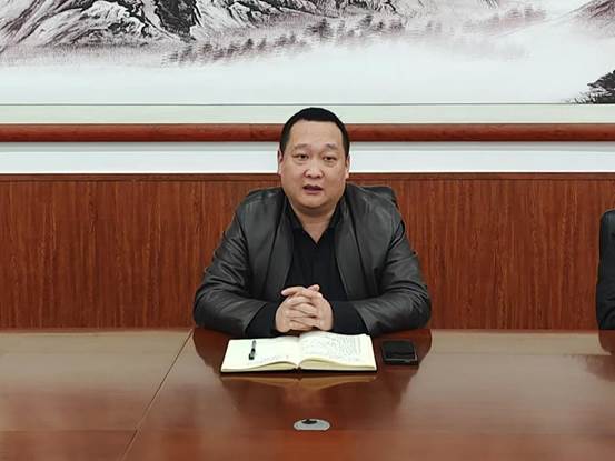 说明: 35ffcb27804262ffba727afb64fee9c