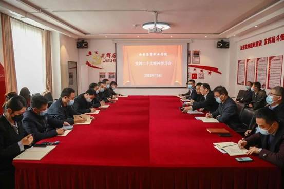 说明: lADPJxf-0X0V-XvNAtDNBDg_1080_720