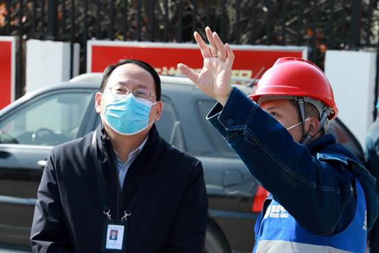 说明: 未命名-1-6