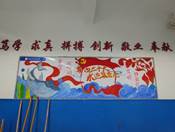 说明: b39e582db4fe50808898b43ab20ba12