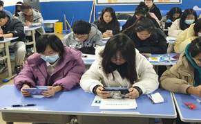 说明: mmexport1669031088457