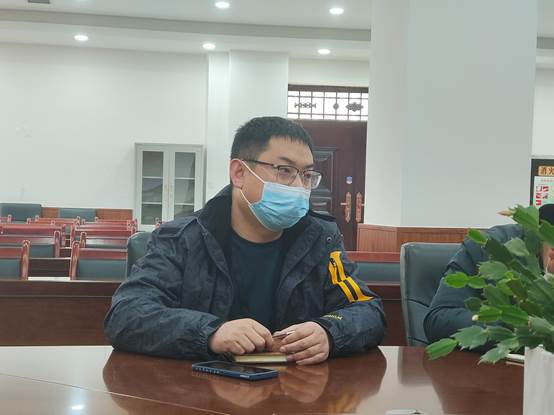 说明: 86dae37087e7e553915bdbb58ee383a