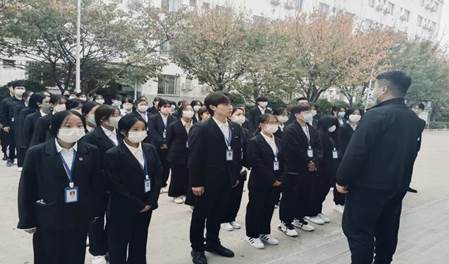 03ad9ba4aeac7abc644695ede809080