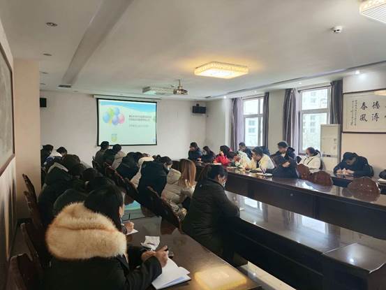 说明: IMG_20231213_092739