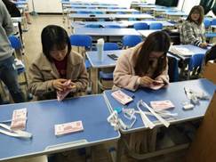 829da4df6cc7642d9aa6a8fdf05f34f