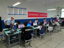 6c3fdda17b879e41a3266f6f5c8222a6