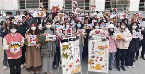 说明: lADPD4Bh01v1GffNAo3NBP8_1279_653