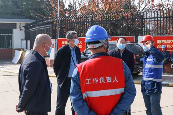 说明: 未命名-1-9