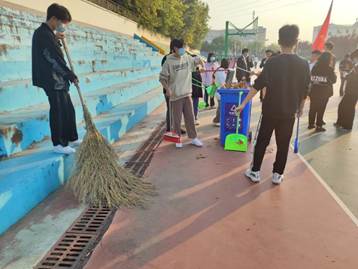 说明: 微信图片_20221020232049