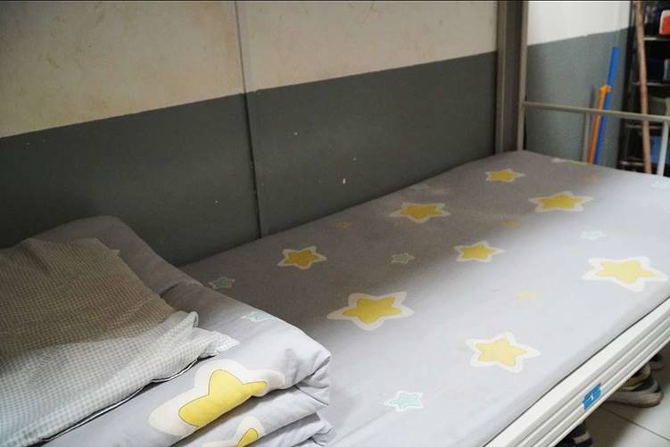 说明: retouch_2022103022422685