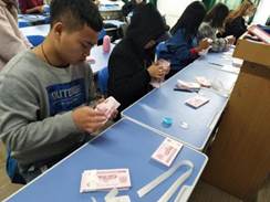 007d973e04c930edb66088465e6fe7e