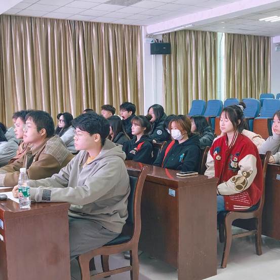 dcc0293e02fcb934e42f602c303b0a3b