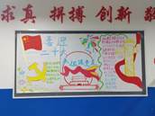 说明: b4d348e2cb9ef95c847e1547e23d359