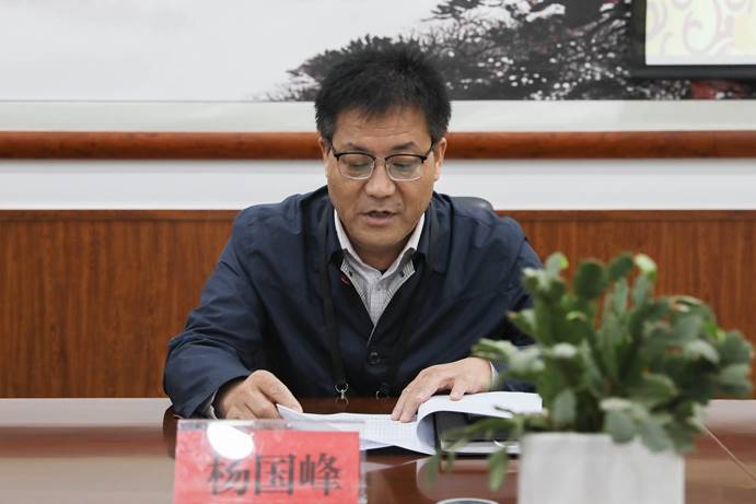 说明: 未命名-1-5