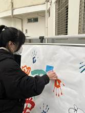 说明: 微信图片_20221130224021