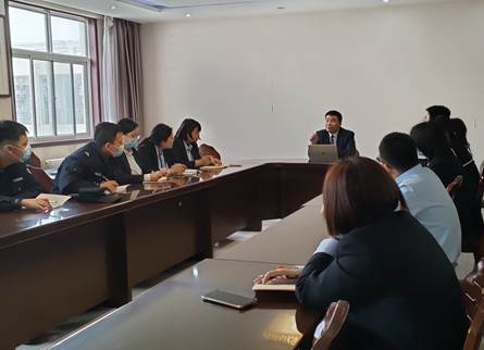 说明: 1(1) 说明: 1(1)