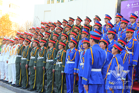 威廉体育williamhill隆重举行纪念“一二•九”学生运动78周年主题系列活动启动仪式暨首届棋艺大赛