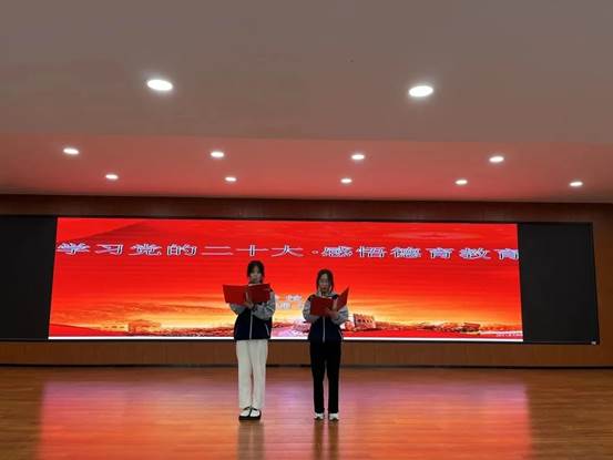 说明: lADPJxRxUtdXZErNAyrNBDg_1080_810