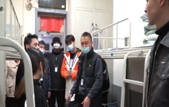 说明: 7544AFBC-CDC4-40a6-829F-4BFADF086977